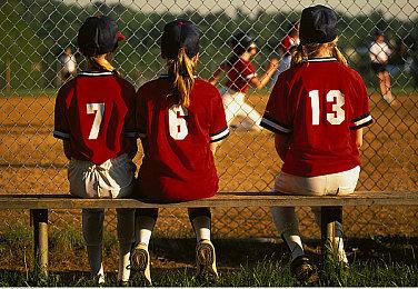 《仙剑奇侠传7》1.0.9版更新 修复Bug增加手关光追工具